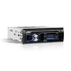 BOSS Audio Systems 508UAB Bluetooth CD Player Car Stereo
