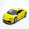 Maisto Lamborghini Huracan LP 610-4 2014 1:24 Scale