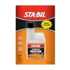 STA-BIL 360 ethanol fuel treatment and stabilizer