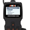 ANCEL AD310 OBD2 scanner code reader