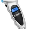 AstroAI digital tire pressure gauge