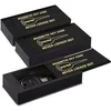 RamPro Magnetic Hide-a-Key Holder