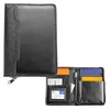 High Road owners manual case glove box organizer