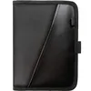 PlusXpres compact glove box document holder