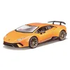 Bburago 1:24 Lamborghini Huracan Performante