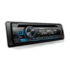 Pioneer DEH-S4220BT 1-Din CD Receiver with Bluetooth