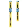 Rain-X WeatherBeater windshield wiper blades
