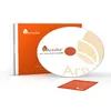 Arsvita CD Laser Lens Cleaner Disc Cleaning Set