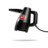 Adam’s Polishes Mini Air Cannon Blower