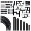 Vacuum Line Repair Kit