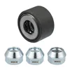 Wheel stud installer tool