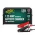 Battery Tender Plus 12V Battery Charger and Maintainer