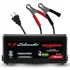 Schumacher Electric 3-in-1 Battery Charger and Maintainer