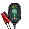 Battery Tender Junior 12V battery charger and maintainer