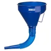 Terbold Flex Funnel with Hose