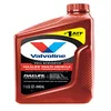 Valvoline Multi-Vehicle ATF Full Synthetic