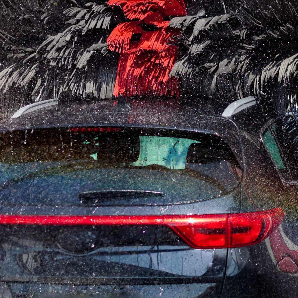 Factors Affecting Liability