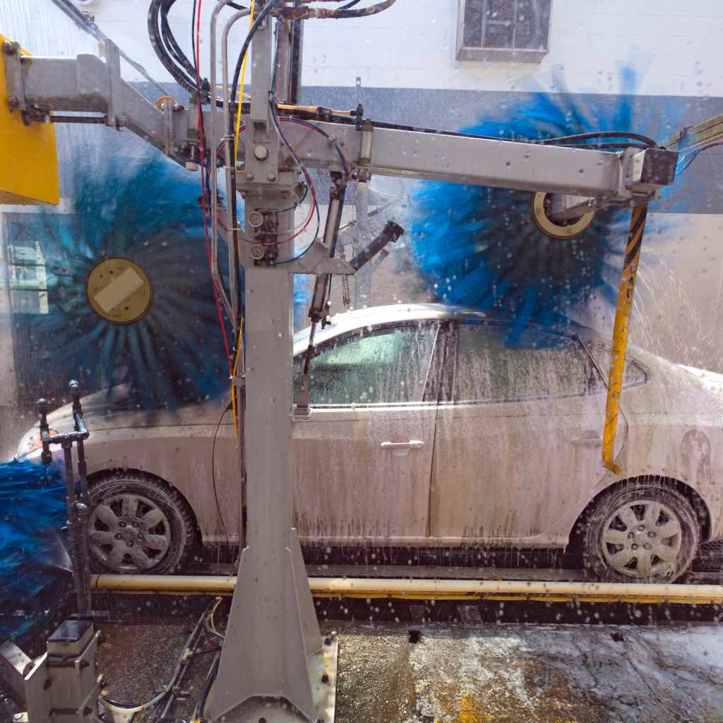 Preventative Measures for Car Owners