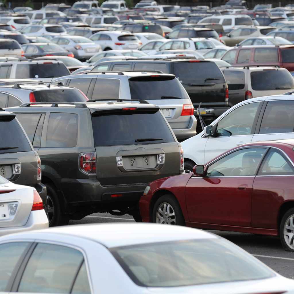 Are Car Auctions Good