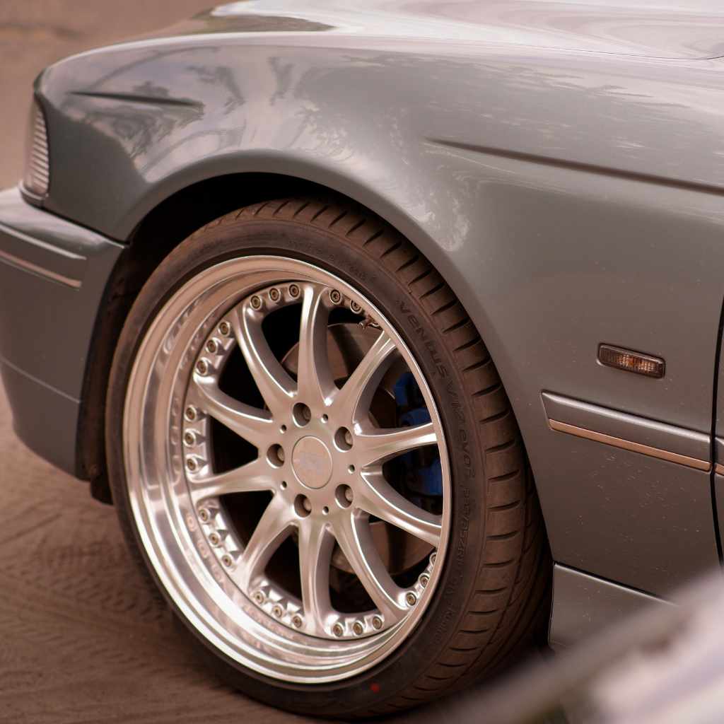 Are Carbon Wheels Worth It