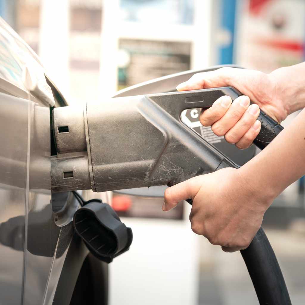 Key Differences Summary