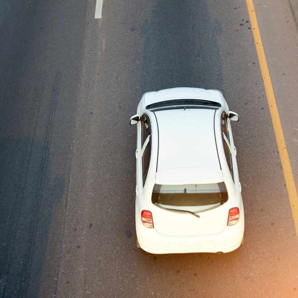 Hybrid Powertrain Basics and Mountain Performance