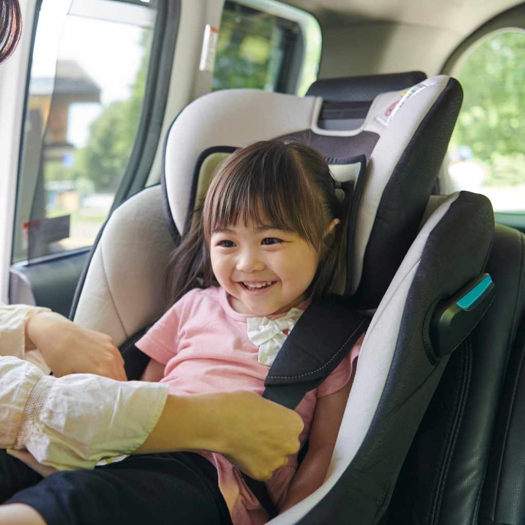 What if a Child Fails the Test?