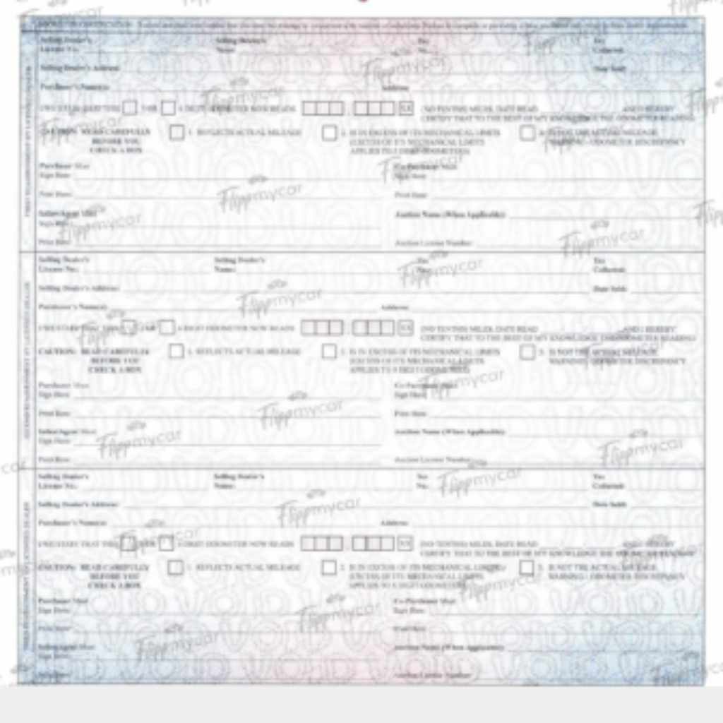 Understanding Joint Ownership