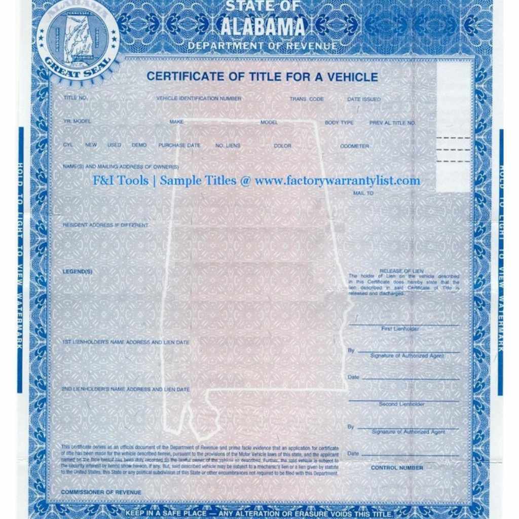 How to Get the Correct Information