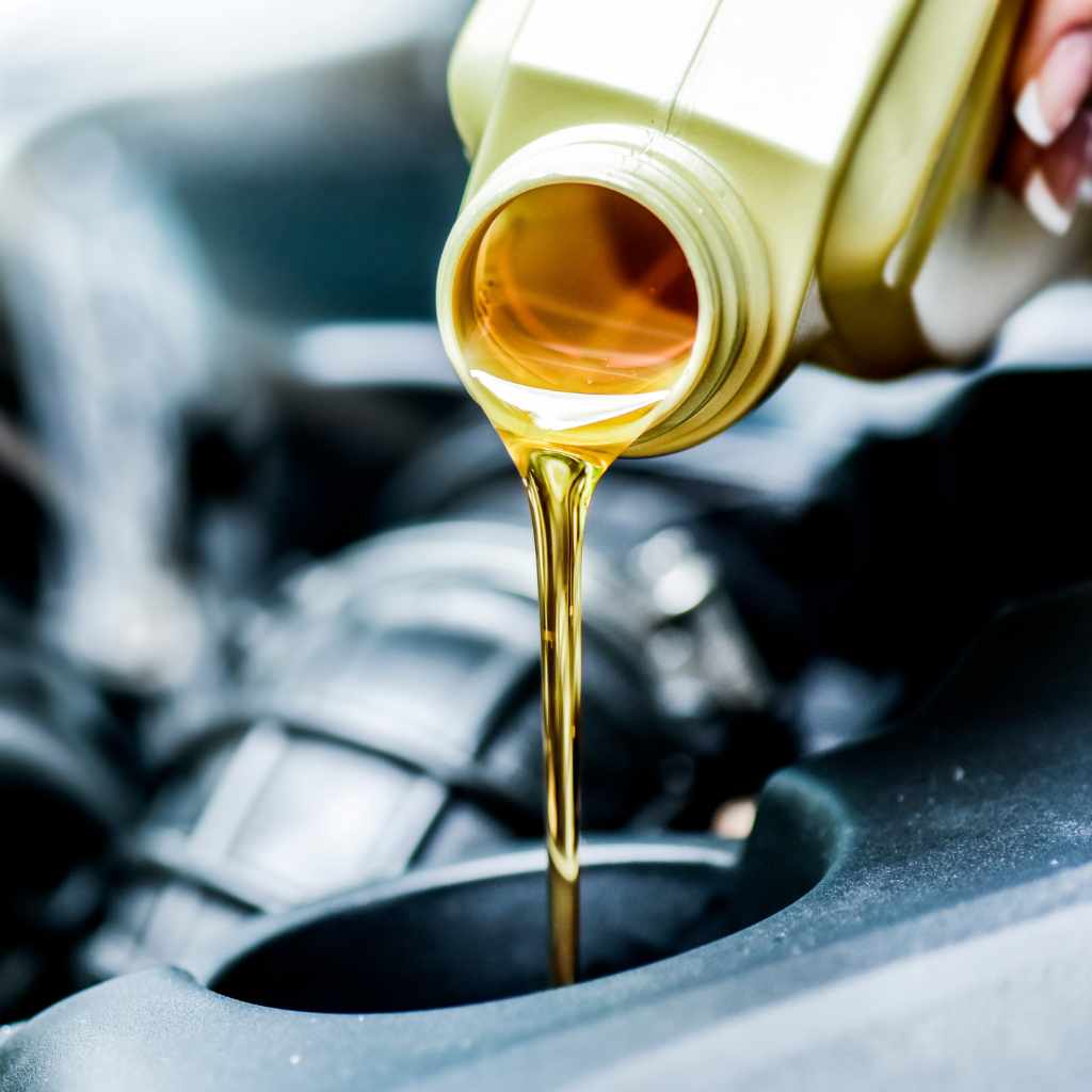 When Should You Call a Mechanic