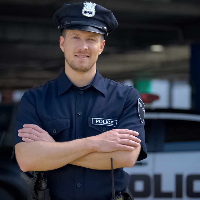 Can Police Officers Open Carry Off-Duty in Illinois: Essential Laws ...