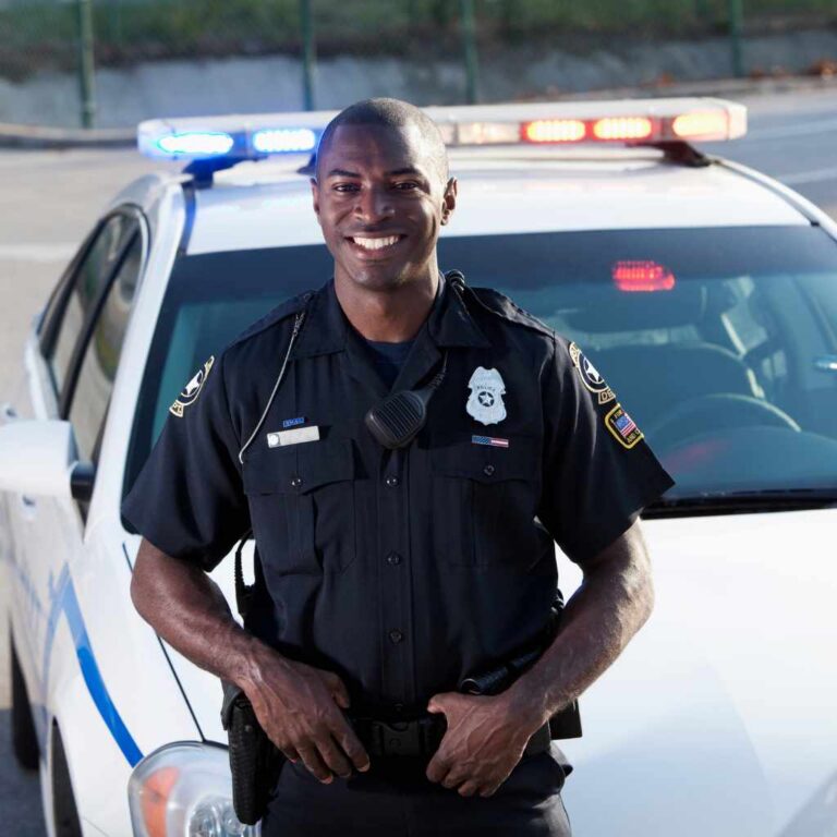 Can Police Officers Open Carry Off-Duty in Illinois