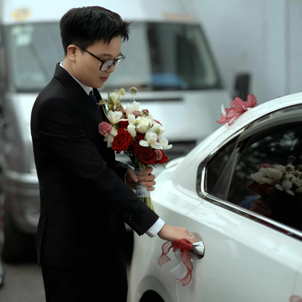 Real-Life Examples of Interstate Repo Situations