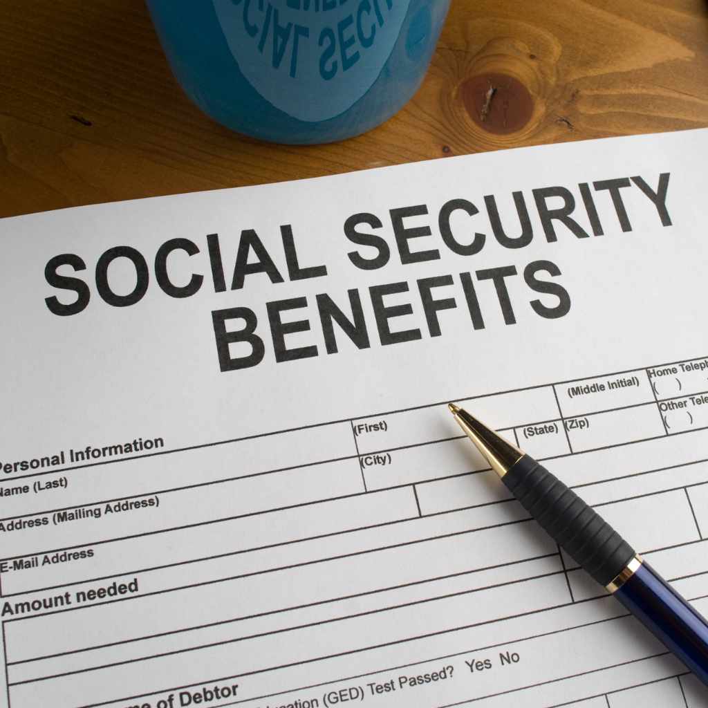 Common Challenges And How To Overcome Them