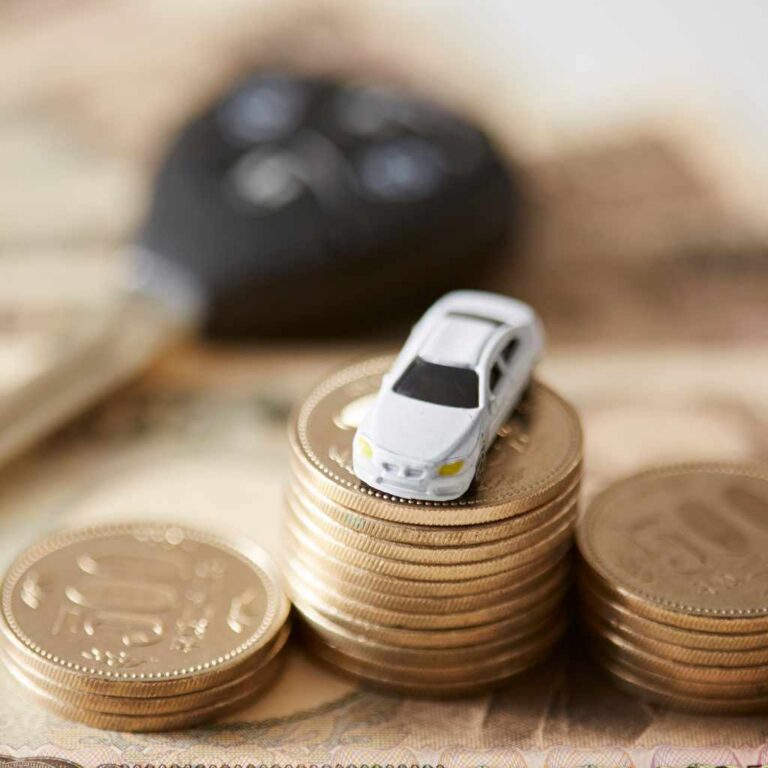 Can You Finance a Car on Saturday