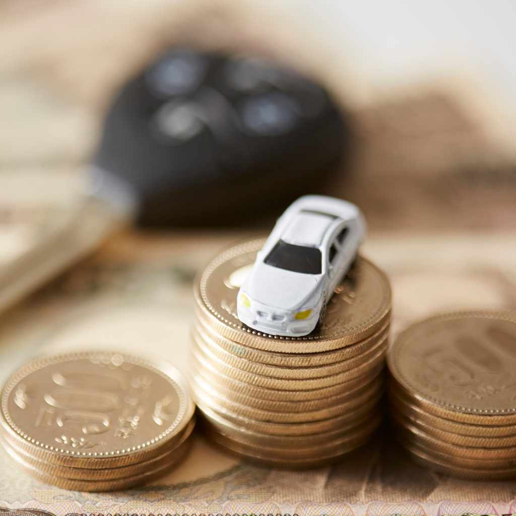 Can You Finance a Car on Saturday