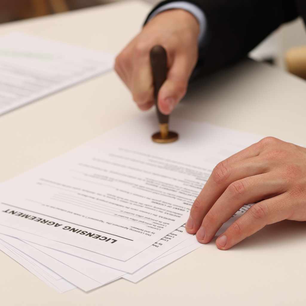 Who Can Insure A Car Without A License?