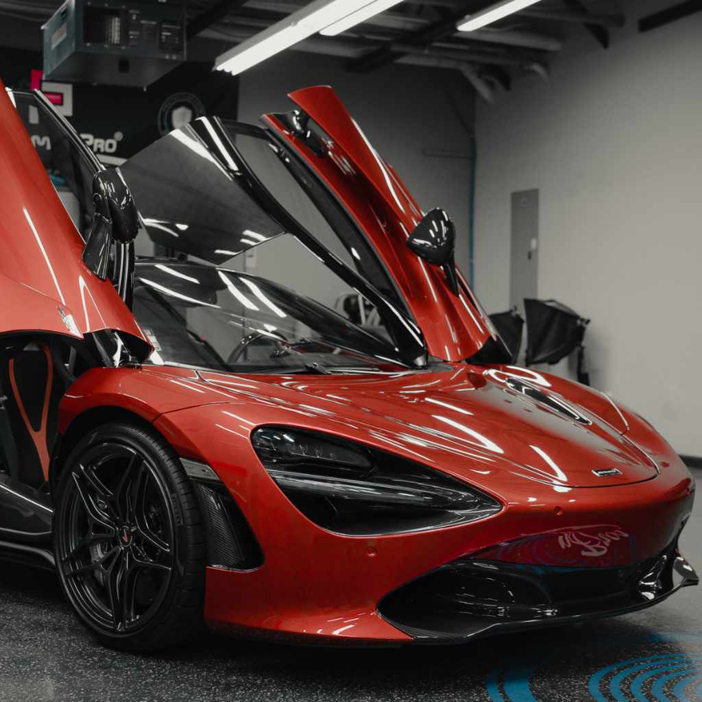 What Exactly Is an Open Title