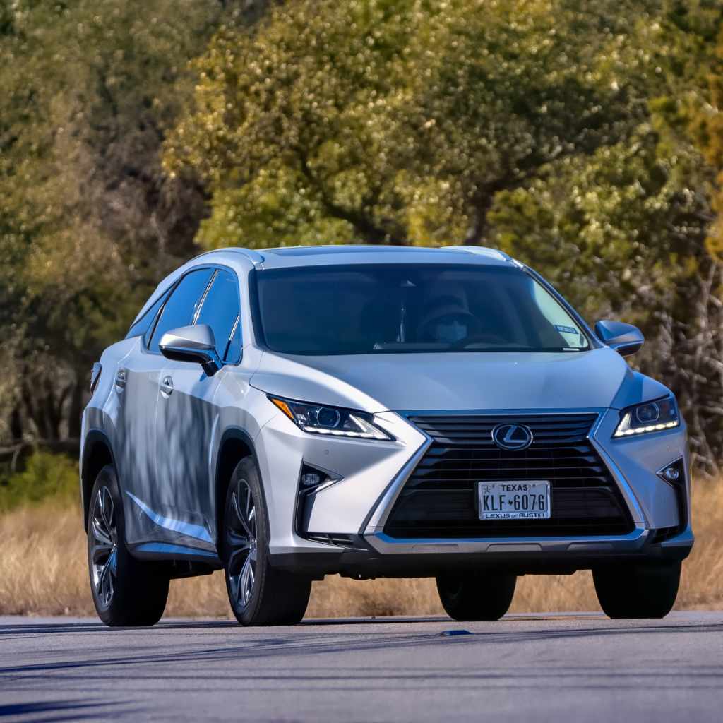 Negotiating Repairs or a Buyback