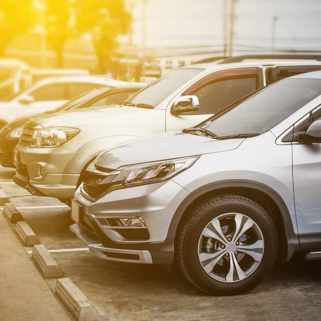 Can You Return a Used Car in Illinois