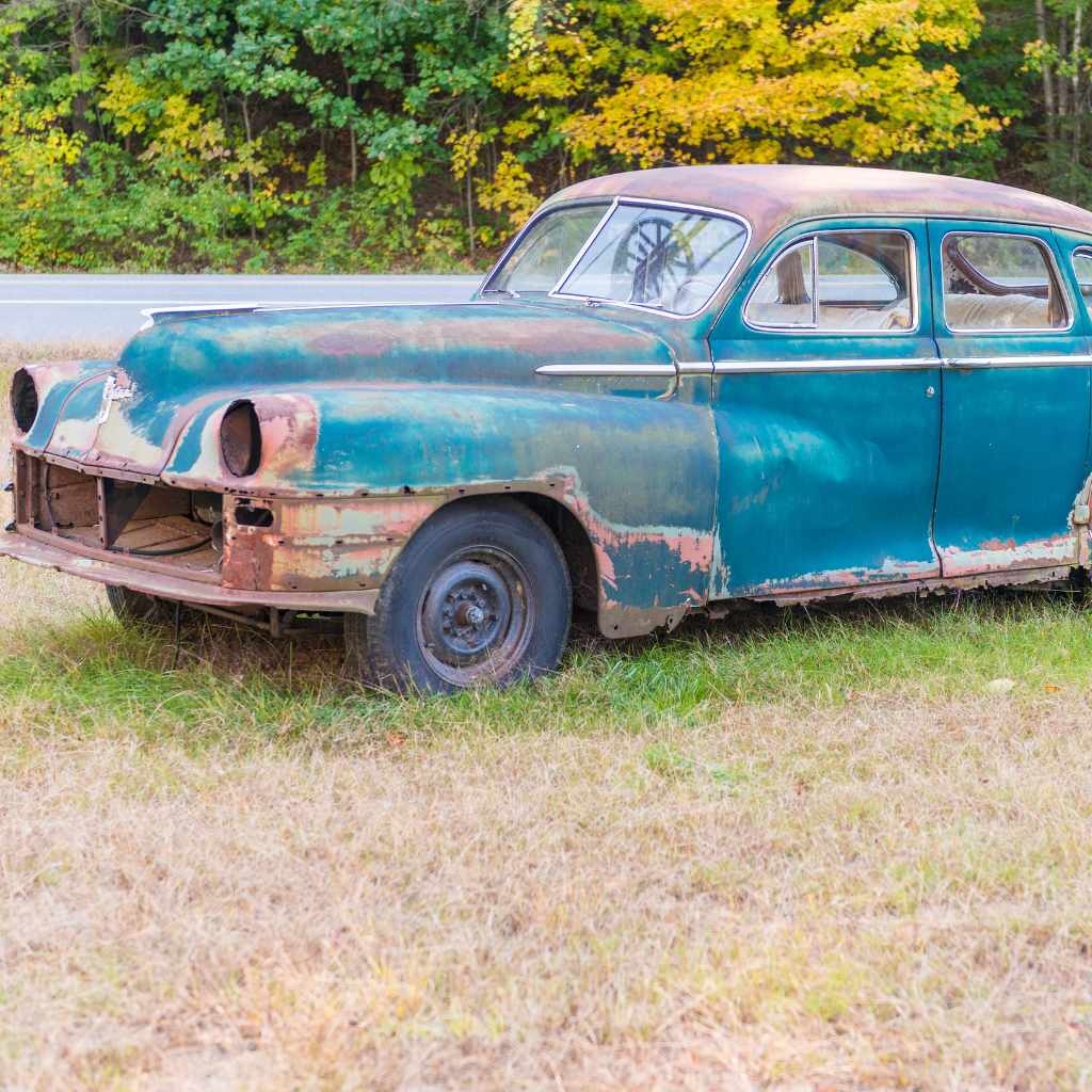 Reporting and Legal Compliance