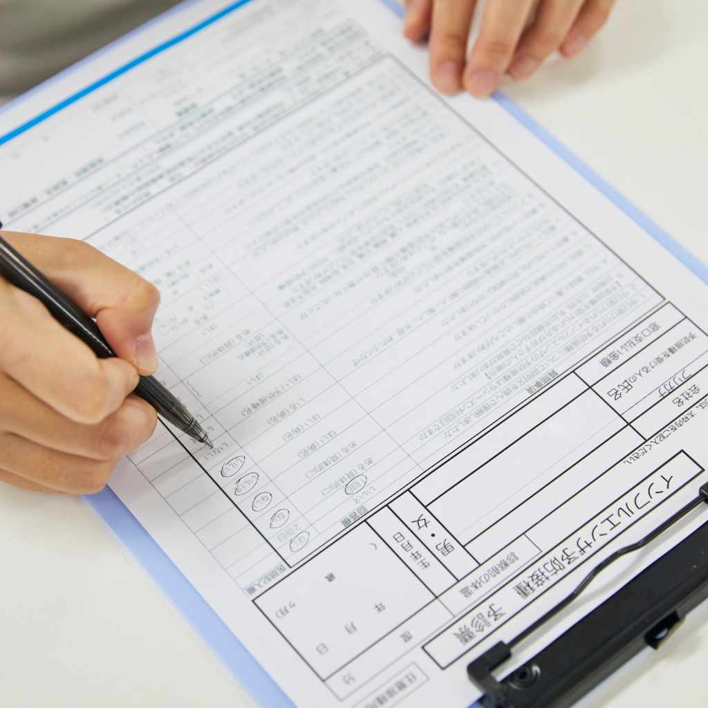 Selling A Car With Expired Registration