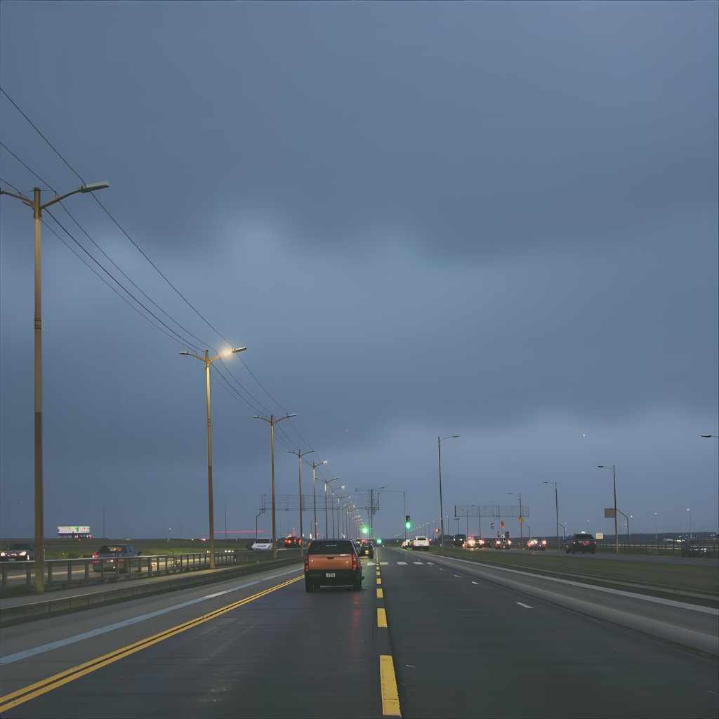 Alternatives To Selling