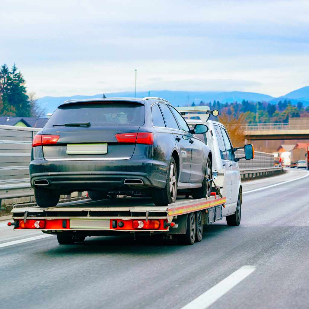 Potential Challenges and How to Avoid Them