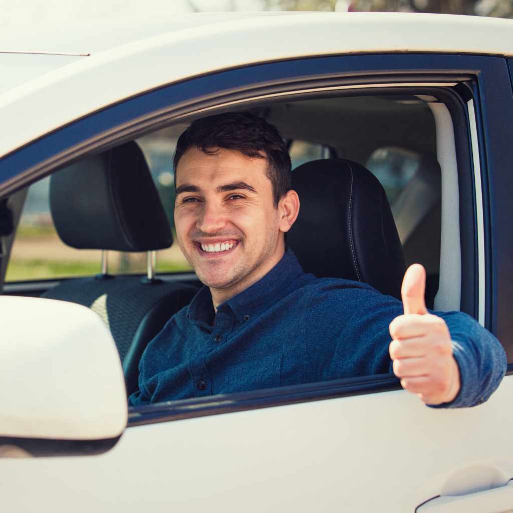 Can You Uber With a Leased Car Rules Explained Summary