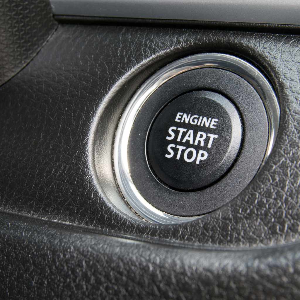 Signs Transmission Problems Prevent Starting