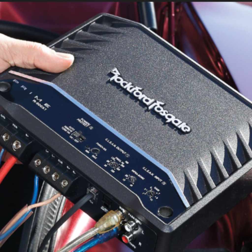 Advanced Tips and Tricks