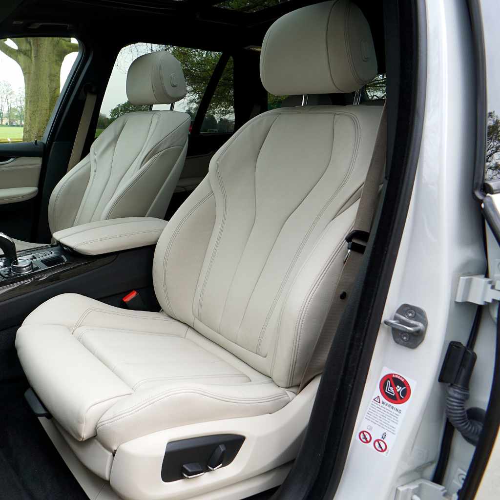 Does Black Get Hotter