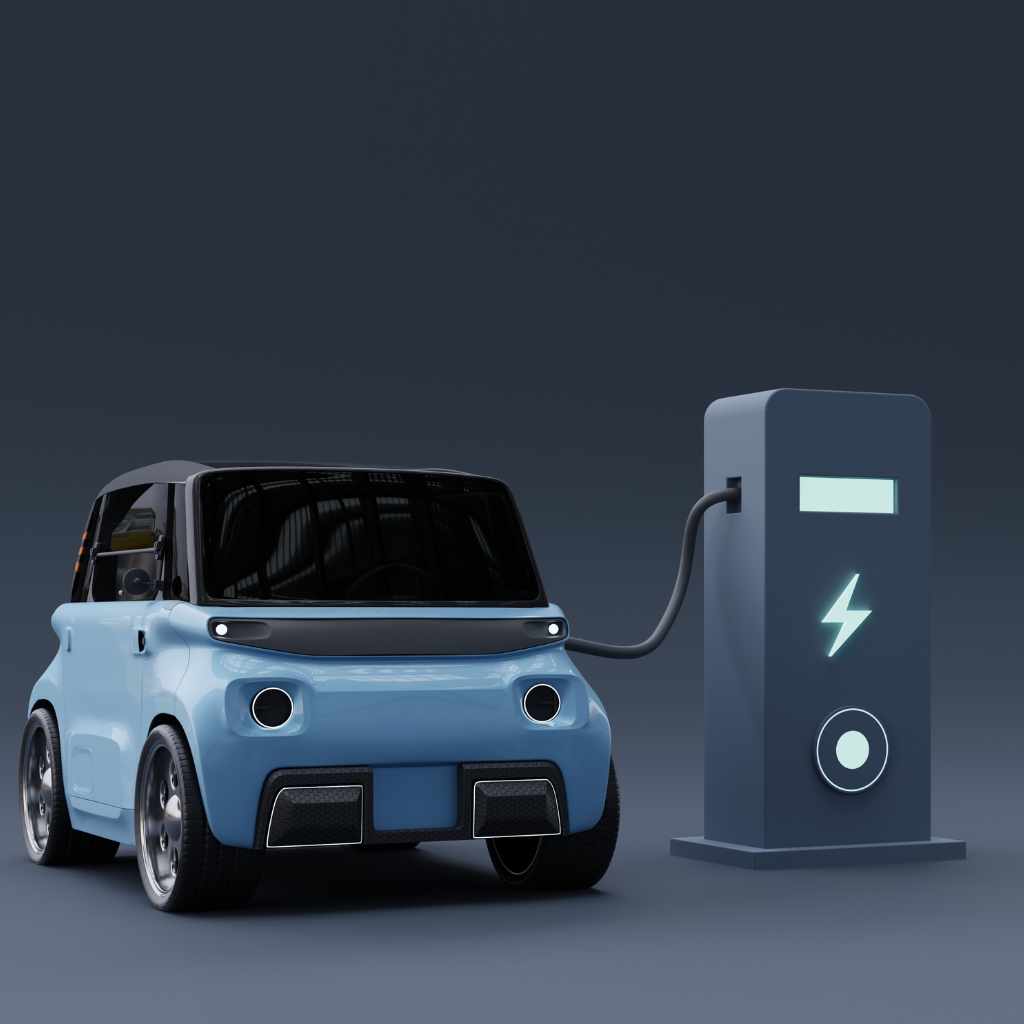 Understanding Hybrid Car Batteries