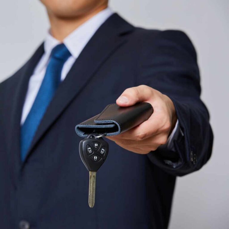 Does Lowe’s Make Car Keys Services Explained – The Daily Automotive